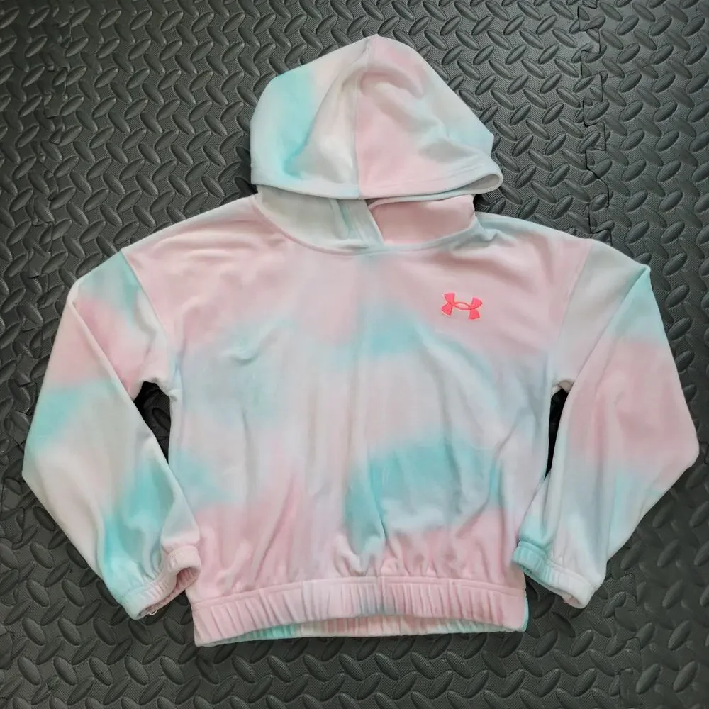 Under Armour under armour